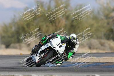 media/Jan-10-2026-Race Pace (Sat) [[3e4fee349c]]/2-Verified/Session 4 Turn 2/